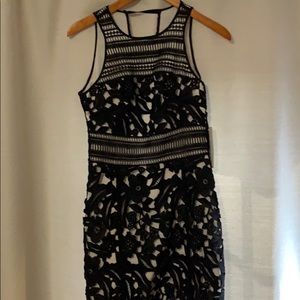 Karen Millen dress ❌SOLD❌